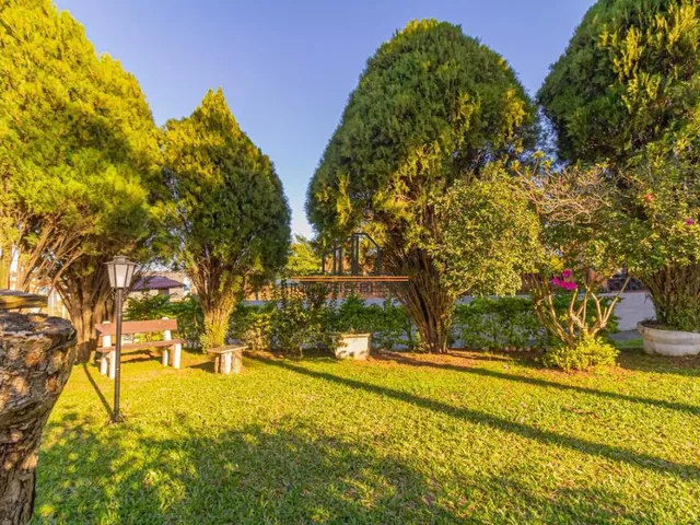 Imagem 5: Casa Localizada no Bairro Olária/Canoas