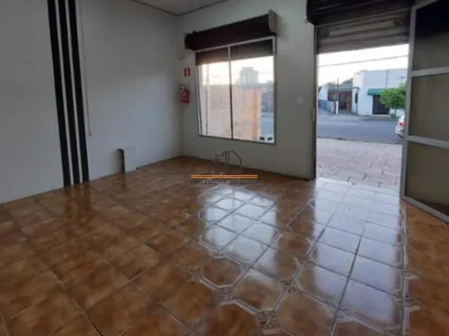 Imagem 3: 4 OPÇÕES DE LOCAÇÃO