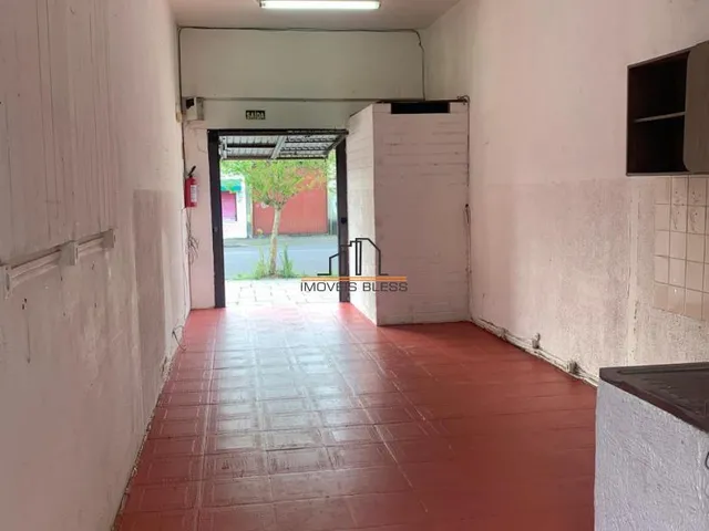 Imagem 6: 4 OPÇÕES DE LOCAÇÃO
