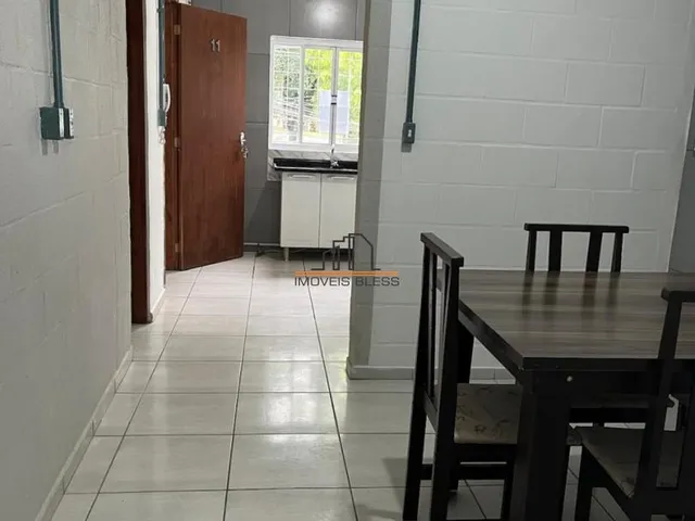 Imagem 3: Apartamento localizado no bairro Marechal Rondon/Canoas