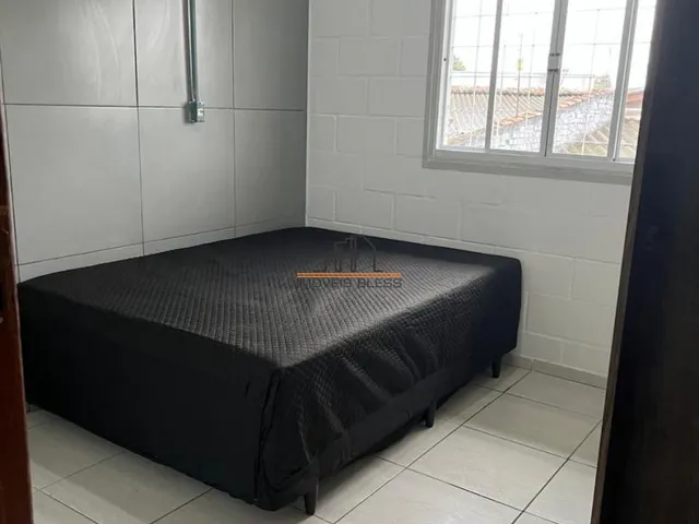 Imagem 6: Apartamento localizado no bairro Marechal Rondon/Canoas