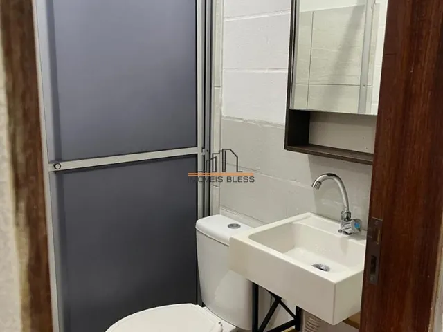 Imagem 9: Apartamento localizado no bairro Marechal Rondon/Canoas