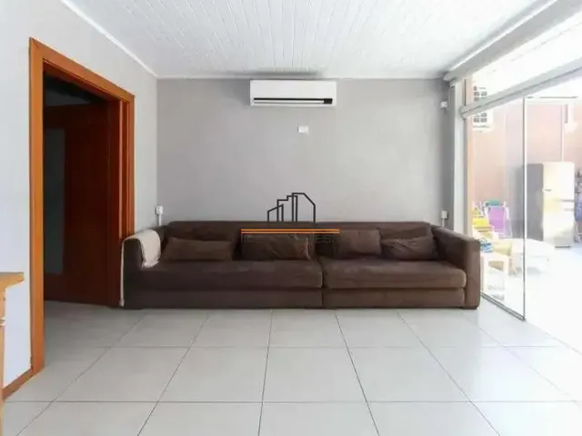 Imagem 11: Casa localizada no bairro Niterói/Canoas