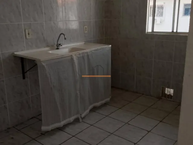 Imagem 4: Apartamento localizado no bairro Guajuviras/Canoas