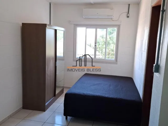 Imagem 3: Kitnet localizada no bairro Marechal Rondon/Canoas