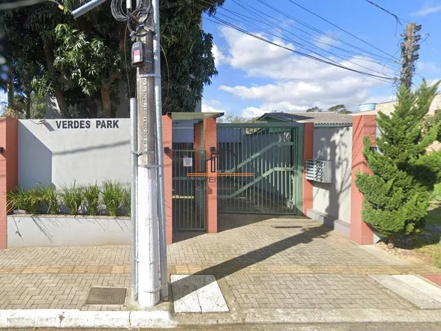 Imagem 1: Apartamento localizado no bairro Estância Velha/Canoas