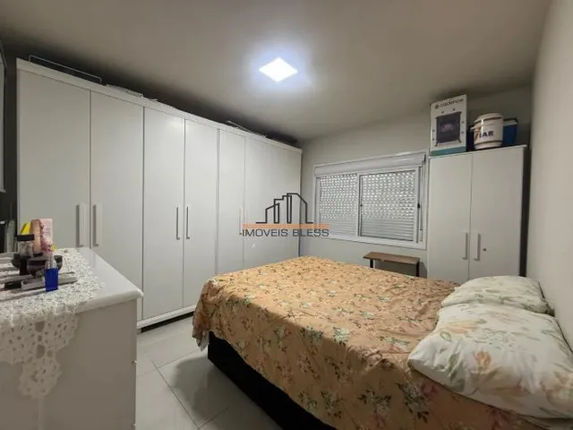 Imagem 6: Apartamento localizado no bairro Estância Velha/Canoas