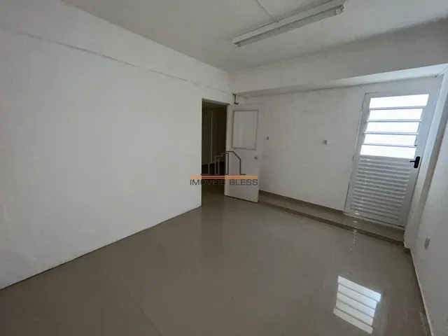 Imagem 6: Sala comercial localizada no Centro Histórico/Porto Alegre