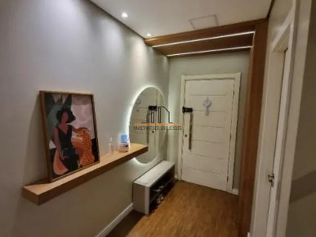 Imagem 3: Apartamento Localizado no Centro/Canoas