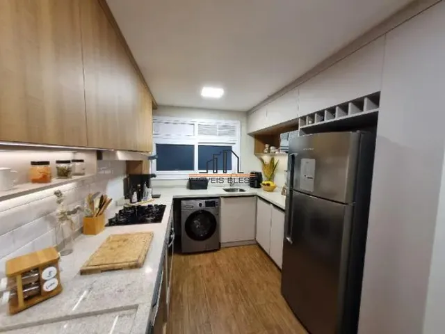 Imagem 6: Apartamento Localizado no Centro/Canoas