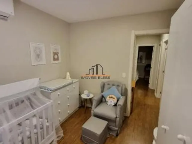 Imagem 9: Apartamento Localizado no Centro/Canoas
