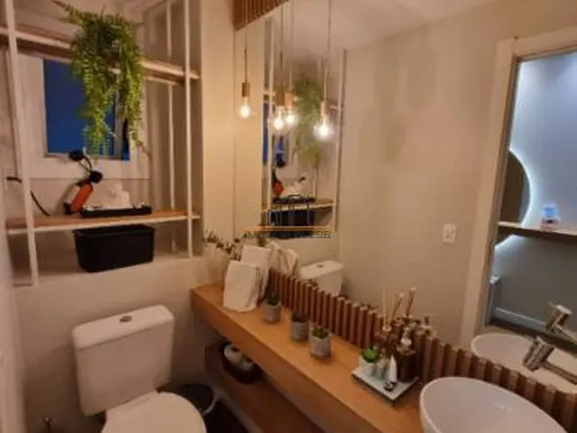 Imagem 12: Apartamento Localizado no Centro/Canoas