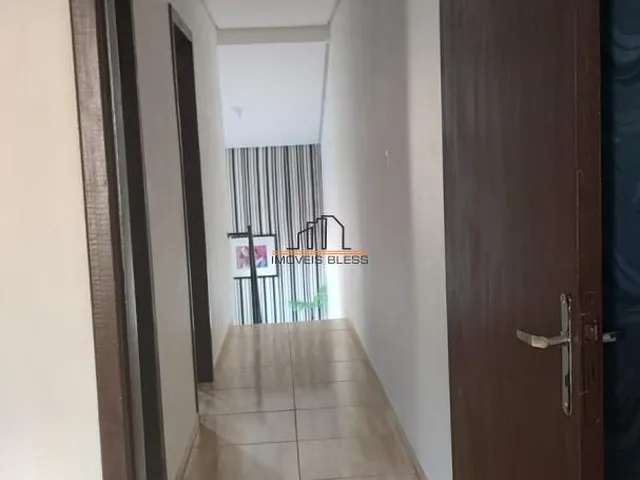 Imagem 12: Casa localizada no bairro São José/Canoas