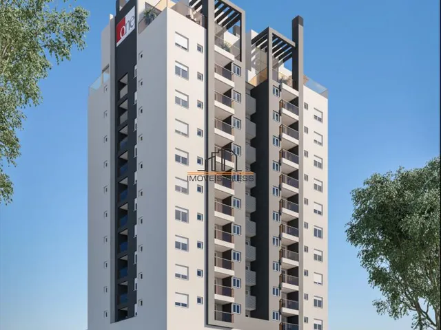 Imagem 1: Apartamento localizado no Centro/São Leopoldo