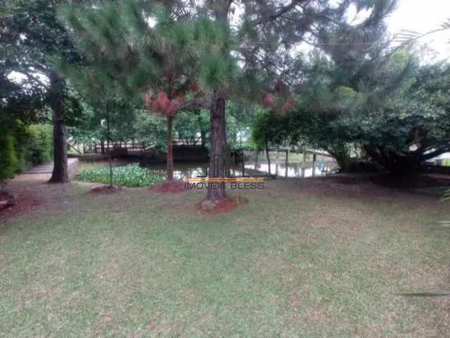 Imagem 11: Terreno localizado no bairro Olária/Canoas