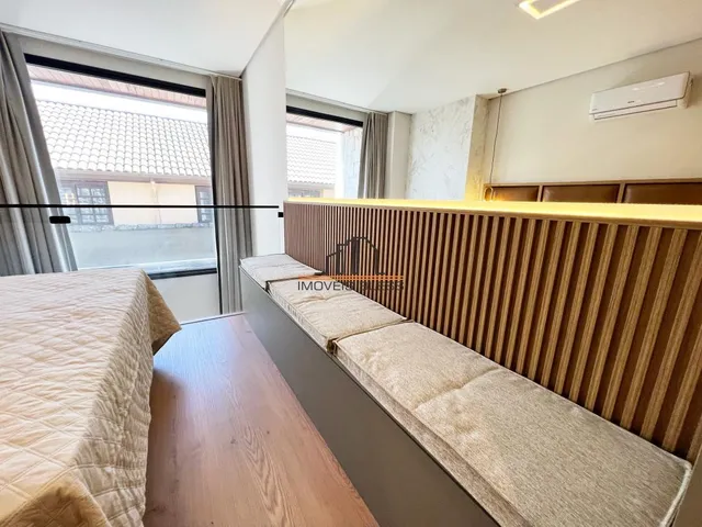 Imagem 14: Loft localizado no Centro/Canela
