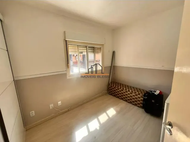 Imagem 2: Casa em Condomínio Localizada no bairro Rio Branco/Canoas