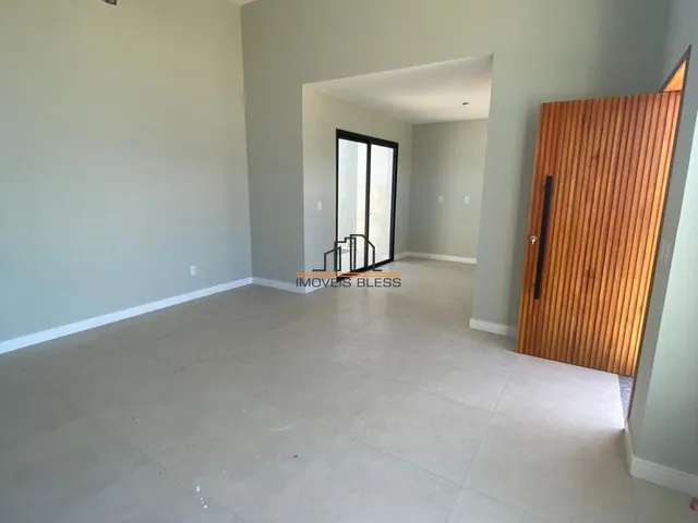Imagem 3: Casa localizada no Centro/Viamão