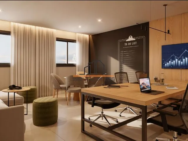 Imagem 6: Apartamento localizado no Centro/Guaíba