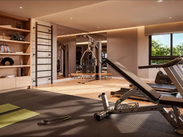 Imagem 12: Apartamento localizado no Centro/Guaíba