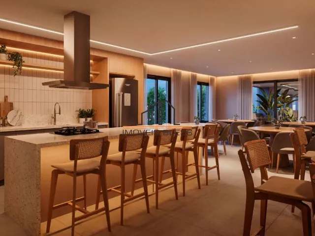 Imagem 15: Apartamento localizado no Centro/Guaíba