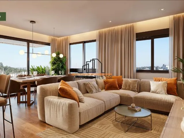 Imagem 5: Apartamento localizado no Centro/Guaíba