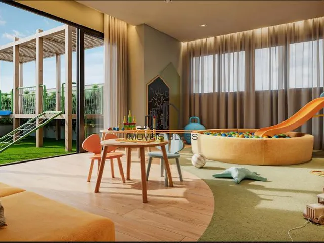 Imagem 14: Apartamento localizado no Centro/Guaíba