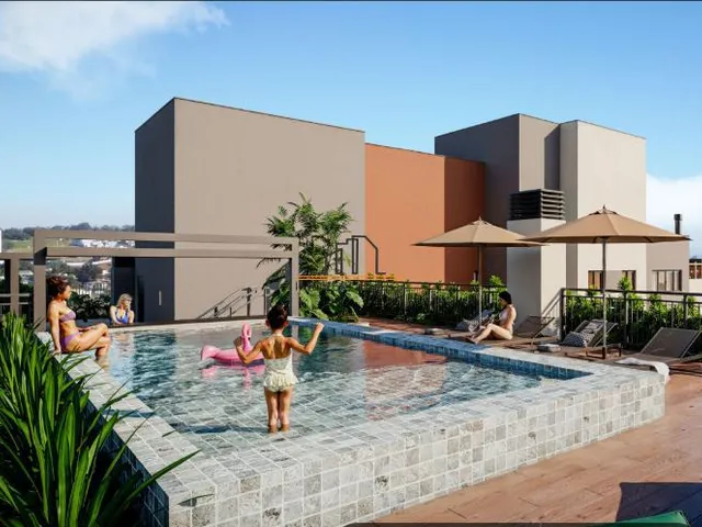 Imagem 9: Apartamento localizado no Centro/Guaíba