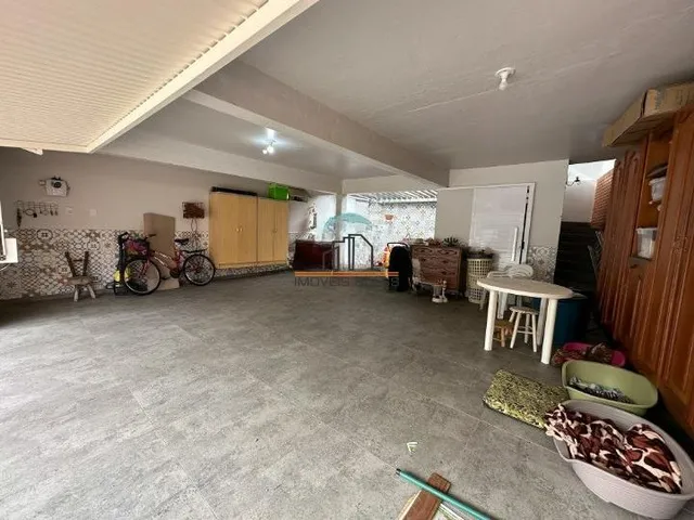 Imagem 3: Casa localizada no bairro Igara/Canoas