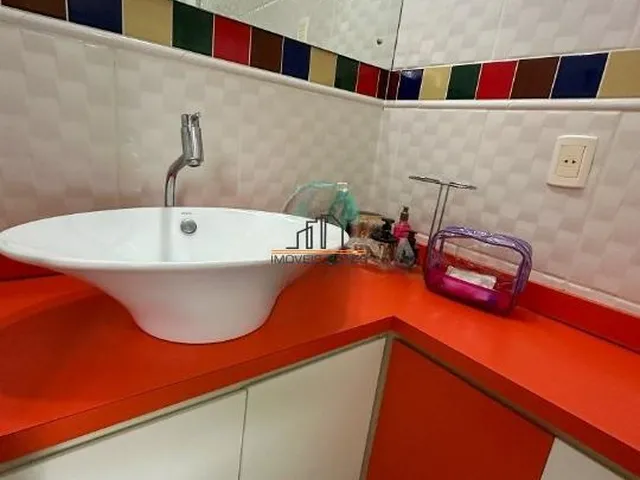 Imagem 15: Casa localizada no bairro Igara/Canoas
