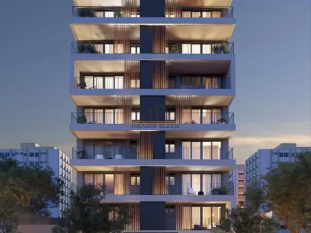Imagem: Apartamento localizado no bairro Nossa Senhora