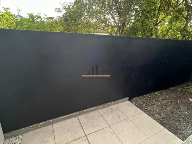 Imagem 7: Casa localizada no bairro Olímpica/Esteio