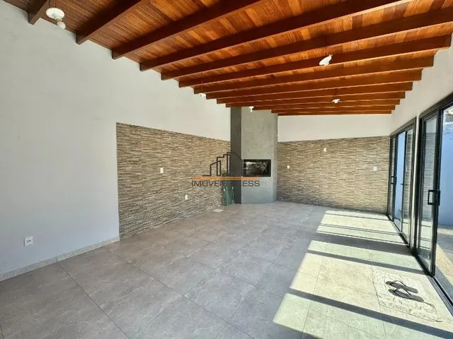 Imagem 13: Casa localizada no bairro Estância Velha/Canoas