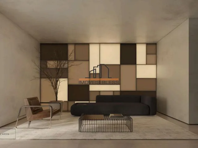 Imagem 10: Apartamento com 3 Dormitorio(s) localizado(a) no bairro Estância Velha em Canoas / Rio
