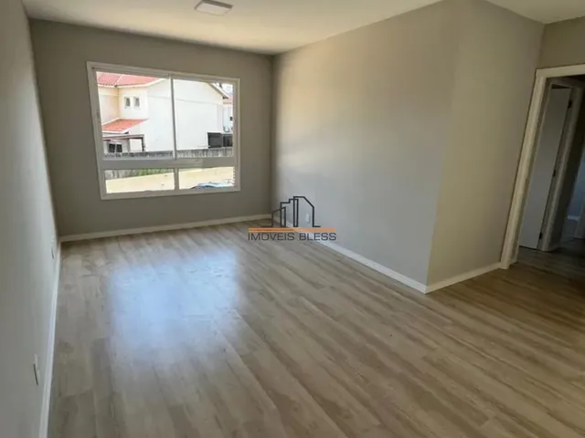 Imagem 2: Apartamento localizado no bairro Marechal Randon/Canoas