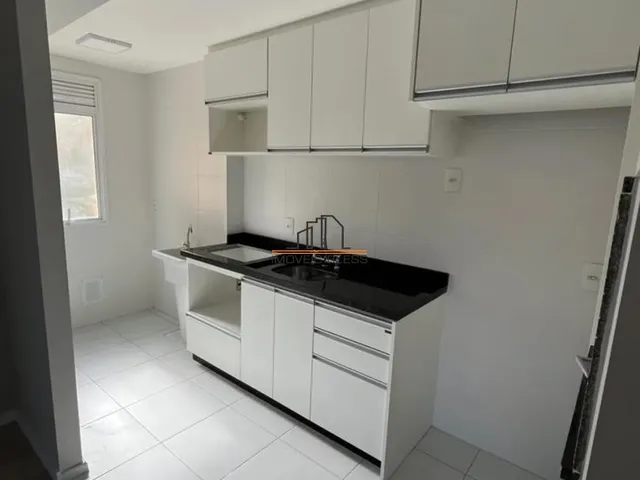 Imagem 5: Apartamento localizado no bairro Marechal Randon/Canoas