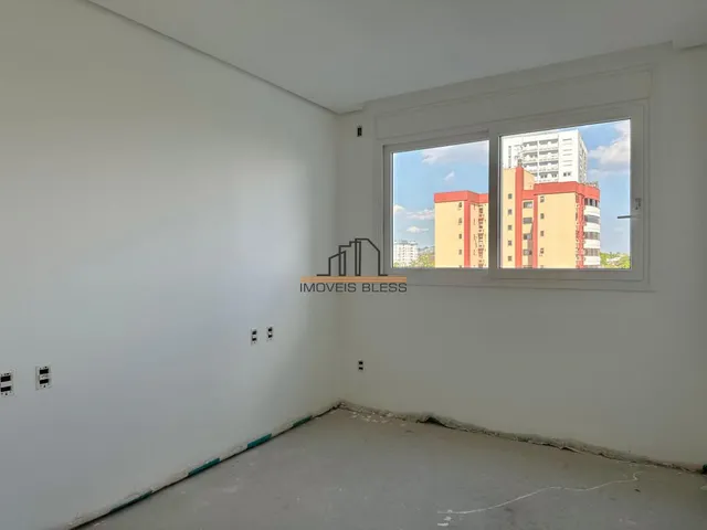Imagem 7: Apartamento localizado no Centro/Esteio