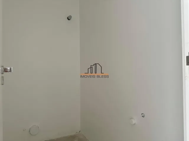 Imagem 10: Apartamento localizado no Centro/Esteio