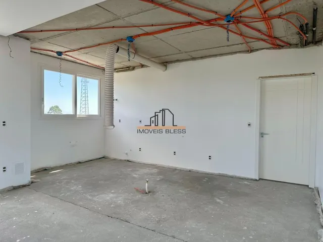 Imagem 13: Apartamento localizado no Centro/Esteio