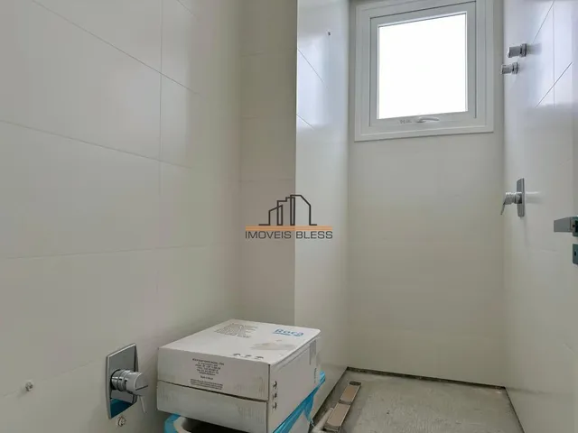 Imagem 16: Apartamento localizado no Centro/Esteio