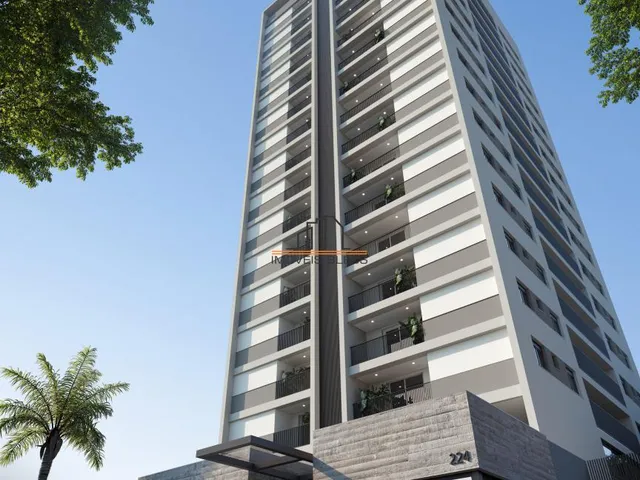 Imagem 2: Apartamento localizado no Centro/Esteio