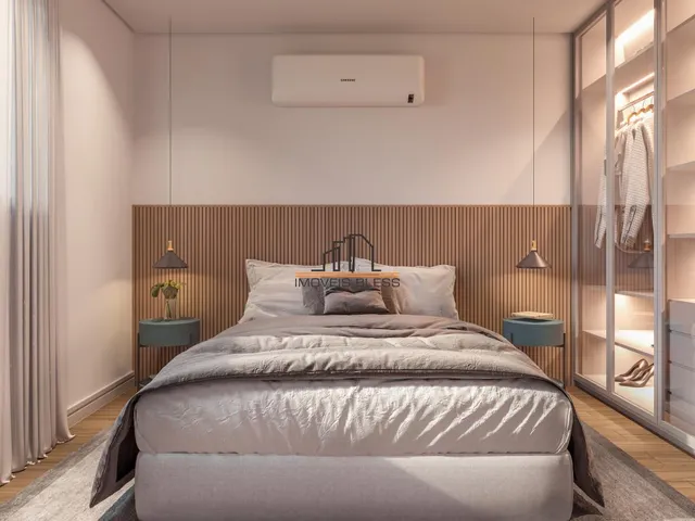 Imagem 8: Apartamento localizado no Centro/Esteio
