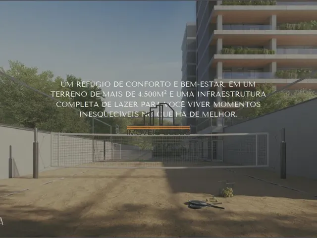 Imagem 8: Apartamento Garden localizado no bairro Marechal Randon/Canoas