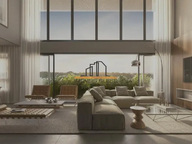 Imagem 11: Apartamento Garden localizado no bairro Marechal Randon/Canoas