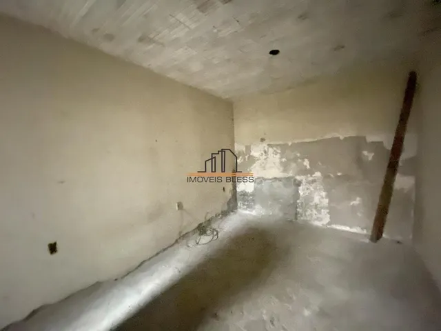 Imagem 15: Casa localizada no bairro Estância Velha/Canoas
