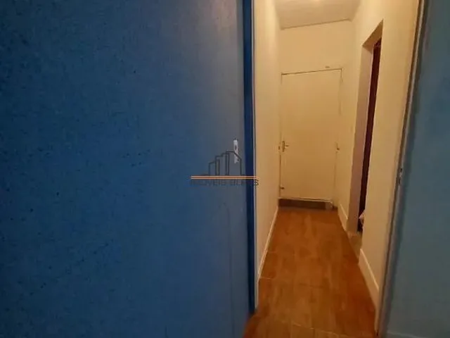 Imagem 11: Casa localizada no bairro Estância Velha/Canoas