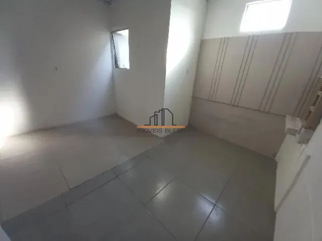 Imagem 14: Casa localizada no bairro Estância Velha/Canoas