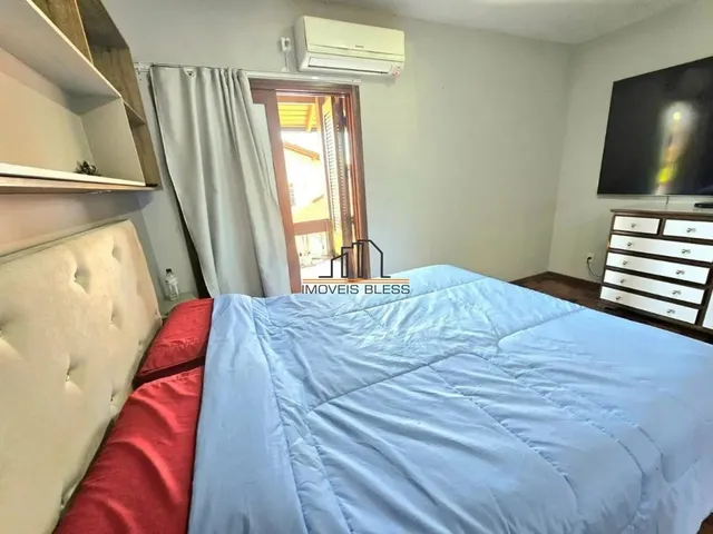 Imagem 12: Casa localizada no bairro São José/Canoas