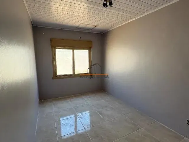 Imagem 5: Casa localizada no bairro Harmonia/Canoas