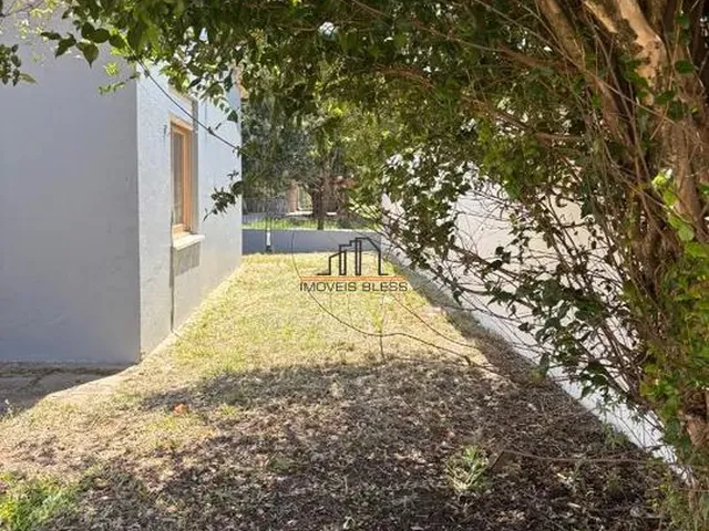 Imagem 11: Casa localizada no bairro Harmonia/Canoas